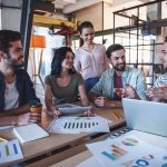 Scaling Your Digital Product for Growth