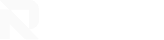 RahulGrowthX LOGO 1