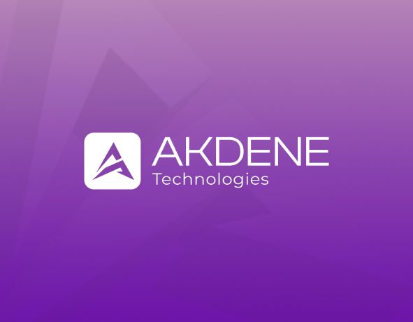 AKDENE-logo
