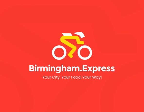 Birmingham-Express-logo