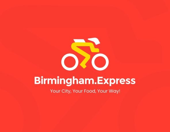 Birmingham-Express-logo