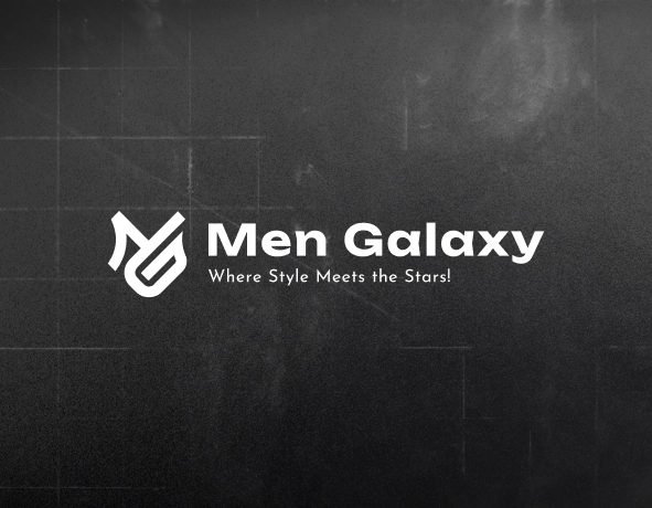 Men-Galaxy-logo