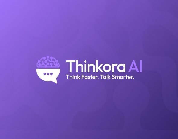 ThinkoraAI-logo
