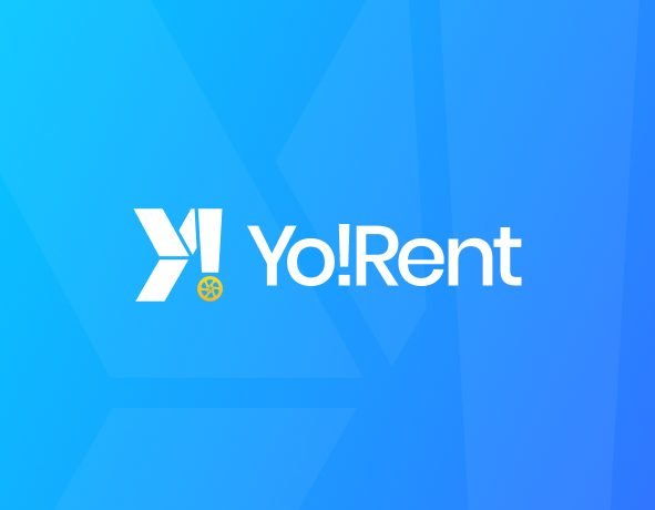 Yo!Rent-logo